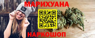 дживик Севастополь